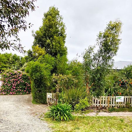 Gumnut Getaway Bnb Goolwa North Екстер'єр фото