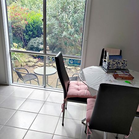 Gumnut Getaway Bnb Goolwa North Екстер'єр фото