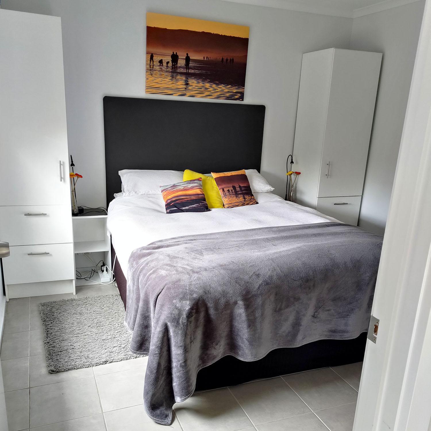 Gumnut Getaway Bnb Goolwa North Екстер'єр фото