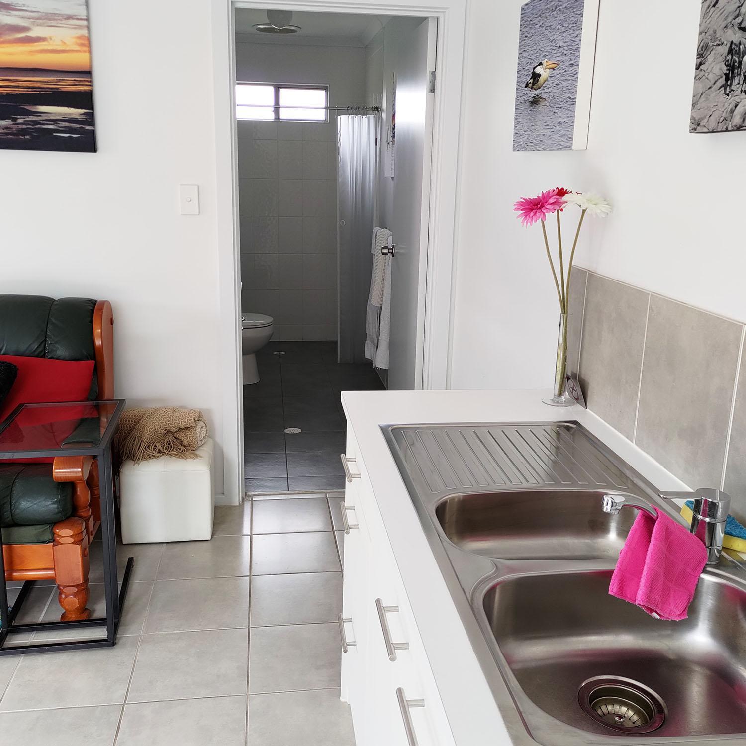 Gumnut Getaway Bnb Goolwa North Екстер'єр фото