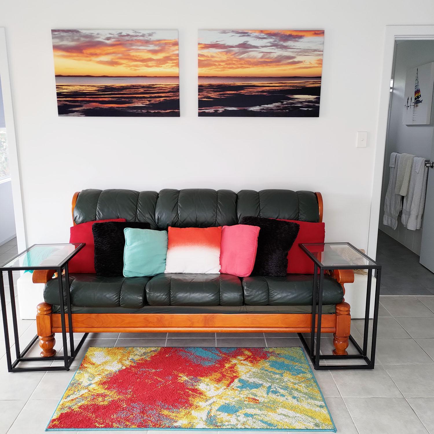 Gumnut Getaway Bnb Goolwa North Екстер'єр фото