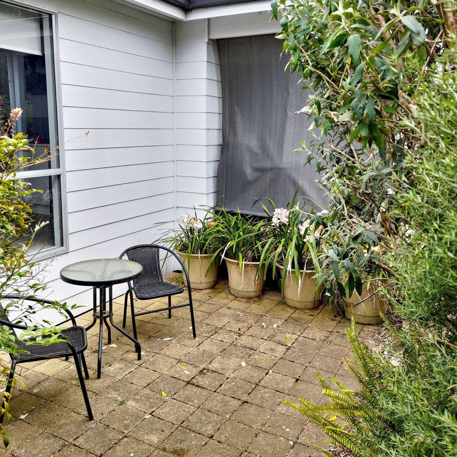 Gumnut Getaway Bnb Goolwa North Екстер'єр фото