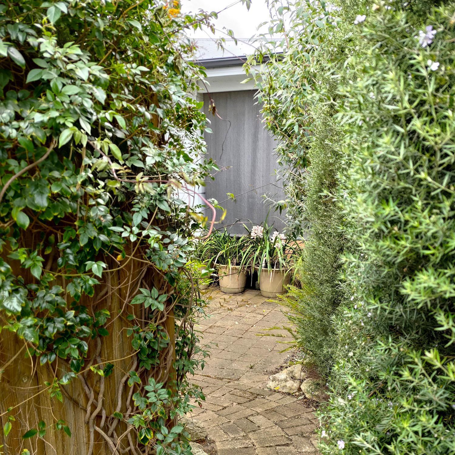Gumnut Getaway Bnb Goolwa North Екстер'єр фото