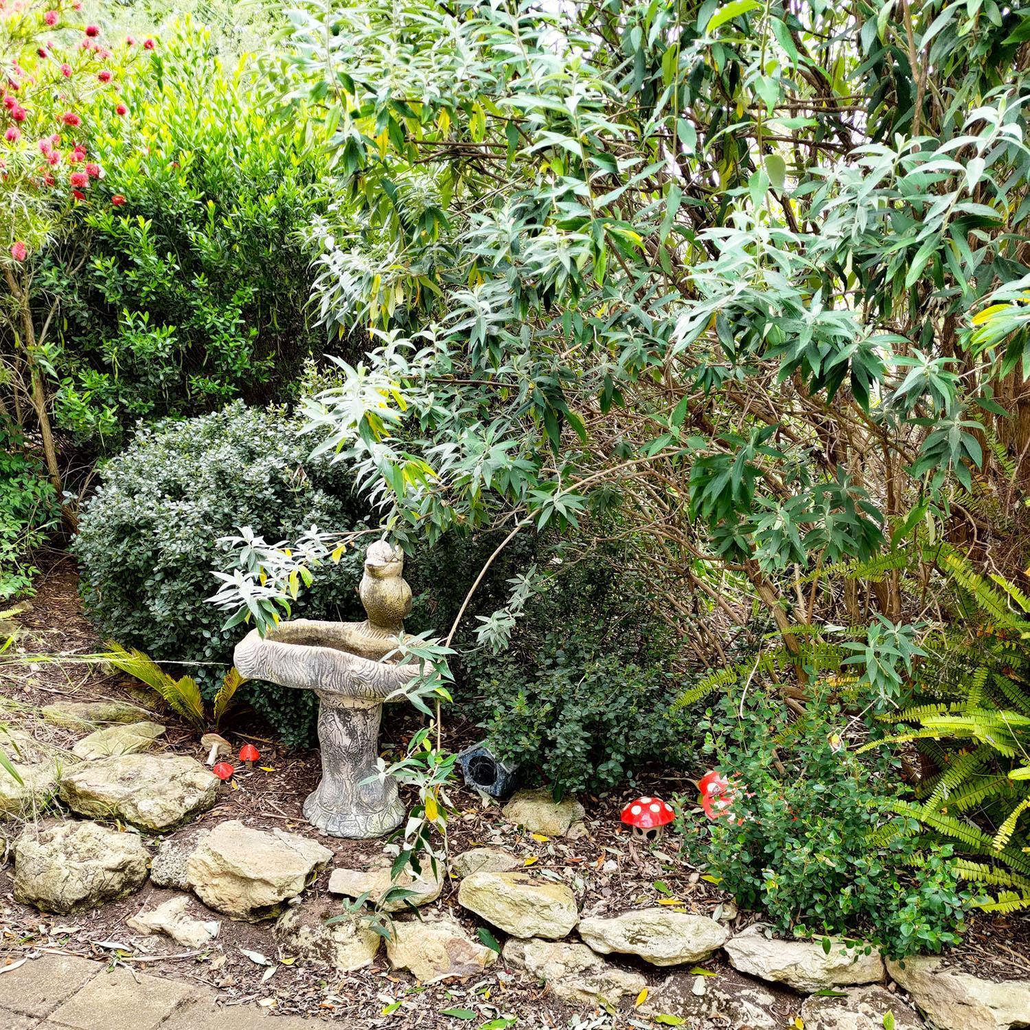 Gumnut Getaway Bnb Goolwa North Екстер'єр фото