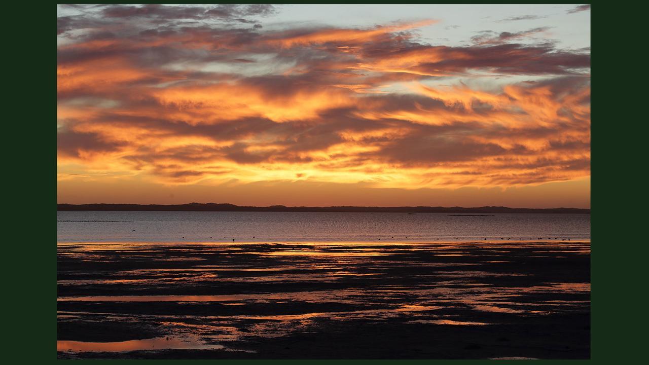Gumnut Getaway Bnb Goolwa North Екстер'єр фото